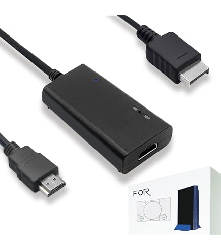 Amazon.com: Gxcdizx Power Supply Unit PSU PPS APS-250 APS-270 for